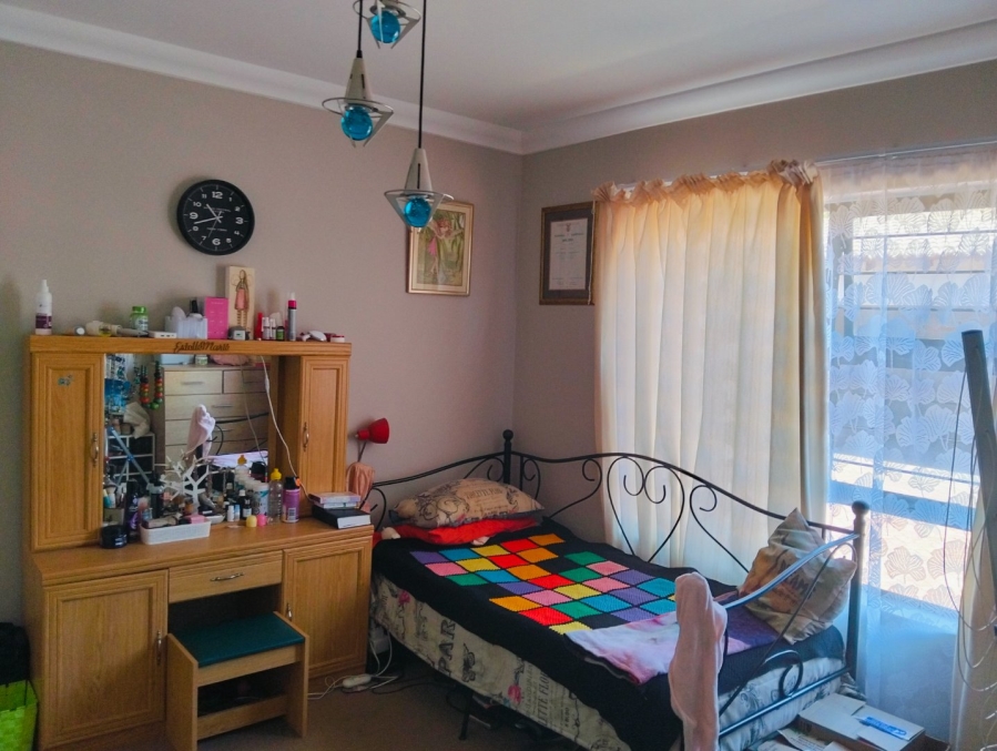 2 Bedroom Property for Sale in George Central Western Cape